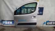Tür links vorne Citroen Berlingo II Kasten B9 9002Z3