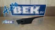 Schalter für Fensterheber Hyundai i40 CW VF 935803Z0504X