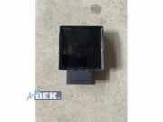 Relais für Kraftstoffpumpe VW Golf VII 5G 5Q0906121B