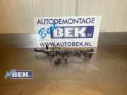 Abstellvorrichtung für Einspritzanlage Mercedes-Benz B-Klasse Sports Tourer W246, W242 R9144Z240A