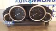 Drehzahlmesser Mazda 6 Sport Kombi GH TD1155430