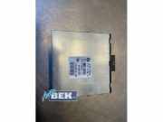 Steuergerät ABS BMW 1er E87 8ES00947920