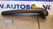 Wischerarm hinten Audi A1 8X 8R0955407