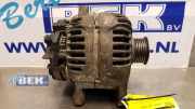 Lichtmaschine Renault Laguna II Grandtour G 8200175210