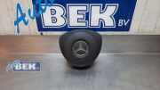 Airbag Fahrer Mercedes-Benz Vito Kasten W447 626680300