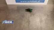 Einspritzdüse BMW 3er Compact E36 0280150415