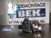 Drosselklappenstutzen Dacia Duster HS 161A09794R