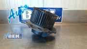 Gebläsemotor VW Golf VI 5K 1K1819015F