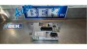 Sicherungskasten Fiat Doblo Kasten 263 00518855330