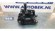 Schalthebel Audi A4 Avant 8W, B9 8W1713041N