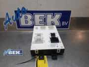 Steuergerät Mercedes-Benz Vito Kasten W447 A4479009708