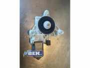 Motor Fensterheber Mercedes-Benz E-Klasse Kombi S213 A0009065806