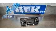 Heizungsbetätigung (Konsole) VW Golf VI 5K 5K0907044BT