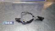 Lambdasonde BMW X3 F25 758278101