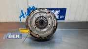 Zweimassenschwungrad Mercedes-Benz Vito Kasten W447 123107183R