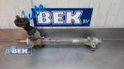 Lenkgetriebe Skoda Fabia III NJ 6C1423058E