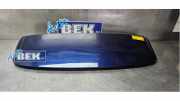 Spoiler hinten VW Golf VIII Variant CG 5H9827933