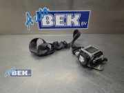 Sicherheitsgurt rechts vorne Volvo S60 II 134 39818843