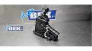 Schalthebel Volvo V90 II 235 31437771