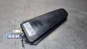 Airbag Sitz Seat Mii AA 1S0880242B