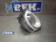 Nebelscheinwerfer rechts vorne Fiat 500 312 45520711