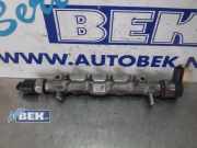 Abstellvorrichtung für Einspritzanlage Audi A3 Sportback 8V 0281006075