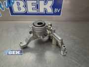 Ölpumpe Ford Focus IV HN H6BG6600BA