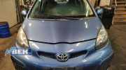 Motorhaube Toyota Aygo B1 533010H010