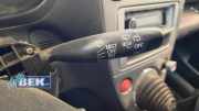 Lenkstockschalter Honda Civic VII Hatchback EU, EP 35255S5AG02