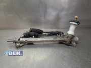 Lenkgetriebe Kia Niro I DE 56500G5500