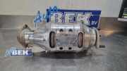 Katalysator ohne Lambdasonde Kia Sorento IV MQ4, MQ4A 23M04D024