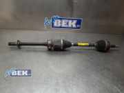 Antriebswelle rechts vorne Toyota RAV 4 V A5, H5 DA76R