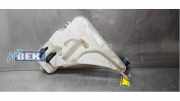 Behälter Scheibenwaschanlage BMW 1er F20 724167312