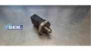 Sensor für Kraftstoffdruck VW Passat B8 3G 06H906051G