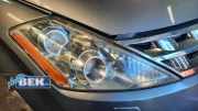 Hauptscheinwerfer rechts Nissan Murano I Z50 26010CC00A