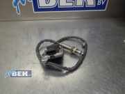 NOx Sensor Mercedes-Benz E-Klasse W213 A0009058111