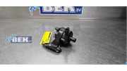 Zusatzwasserpumpe VW Tiguan II AD 04L965567