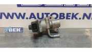 AGR-Ventil Volvo V50 545 31251243