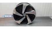 Felge Stahl VW Golf VII 5G 5G0601025BG8Z8