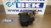 Pumpe ABS Mercedes-Benz E-Klasse Kombi S210 A0034319012H