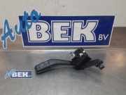 Lenkstockschalter VW Golf VI 5K 1K0953513G