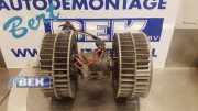 Gebläsemotor Mercedes-Benz Vito/Mixto Kasten W639 A6398301061KZ