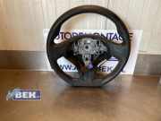 Lenkrad Citroen C3 II SC 306521899P96AD