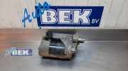 Anlasser Toyota Hilux VII Pick-up N1, N2, N3 281000L050