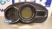 Drehzahlmesser Renault Megane III Grandtour KZ 248105260R