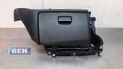 Handschuhfach BMW 1er Coupe E82 6982681