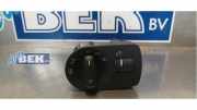 Schalter für Licht Audi Q3 8U 8P0919093