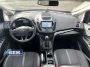 Airbag Fiat Linea 323