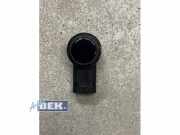 Sensor für Einparkhilfe VW Amarok 2H 5C6919275