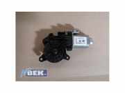 Motor Fensterheber VW Polo VI AW 1S0959802